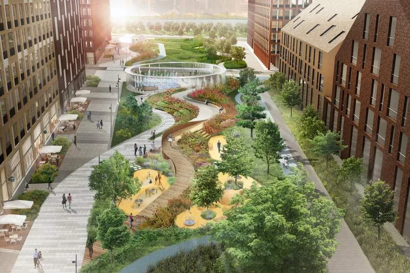 Удобная кладовая - Фото 4