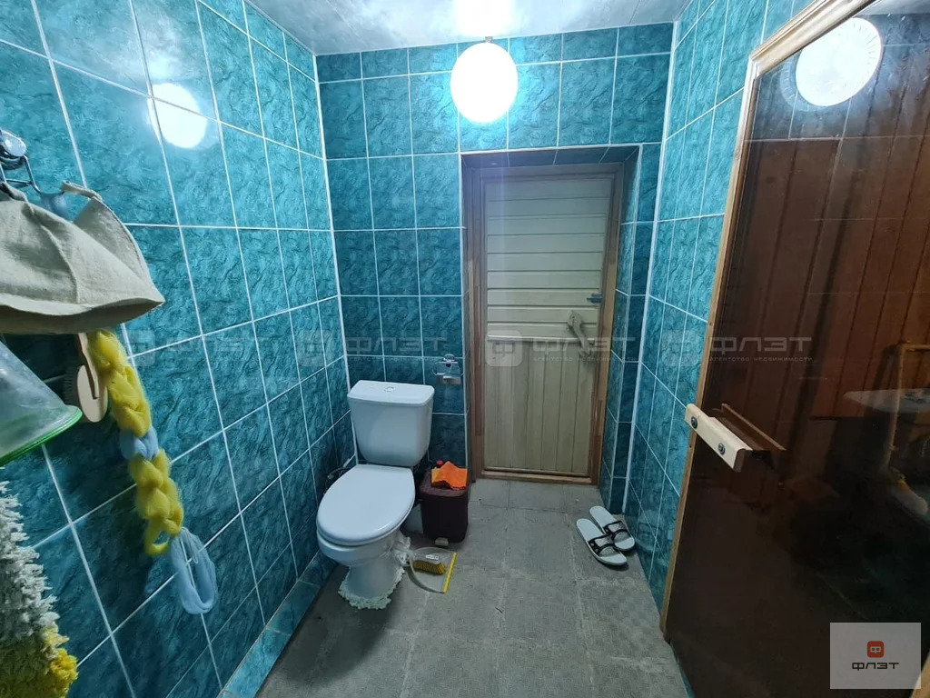 Продажа участка, Казань, пер. Дальний - Фото 8