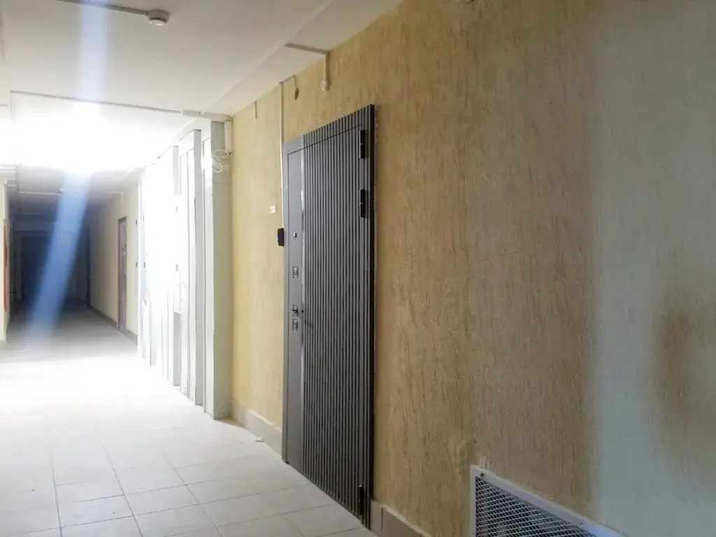 Купить квартиру в Москве по 6% - это Семейная ипотека! - Фото 4