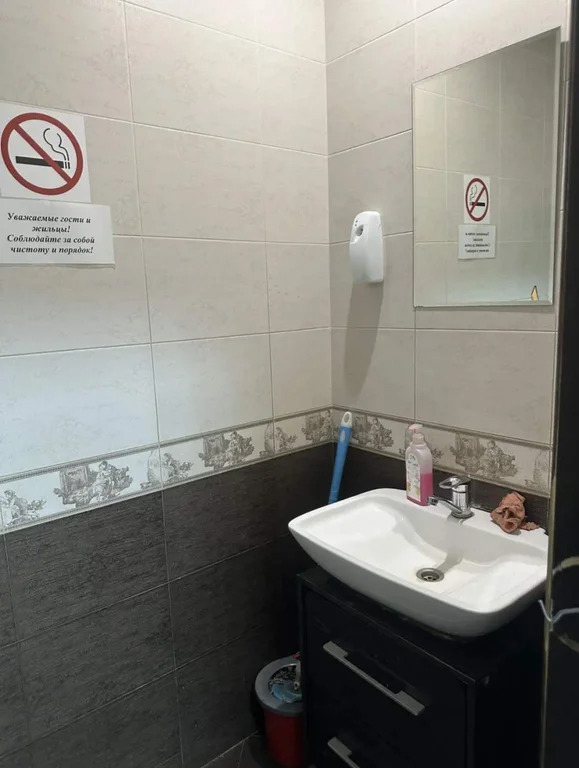 Аренда офиса 140 м2 у метро Измайлово | Частичная аренда от 8 м2 - Фото 6