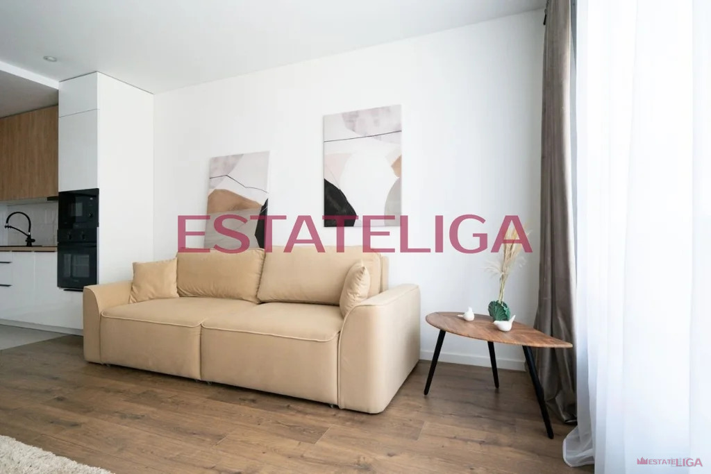 Продажа квартиры, ул. Барклая - Фото 4