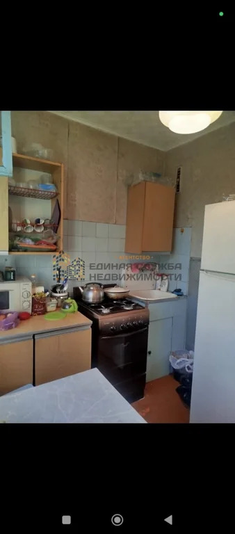 Аренда квартиры, Уфа, ул. Степана Халтурина - Фото 2