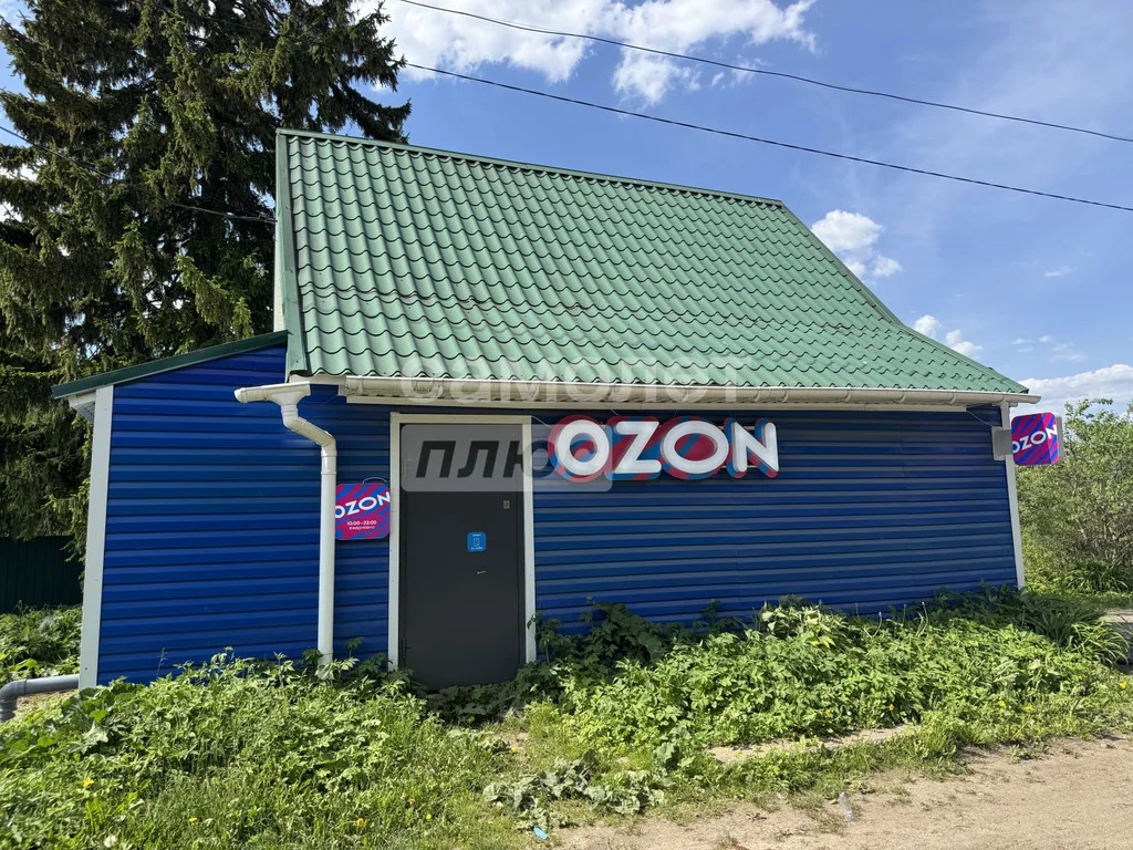 Продажа квартиры, Бунятино, Дмитровский район, ул. Насоновская - Фото 30