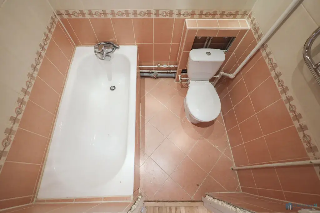 Мечтаете о собственной квартире, где всё под рукой — садик - Фото 2