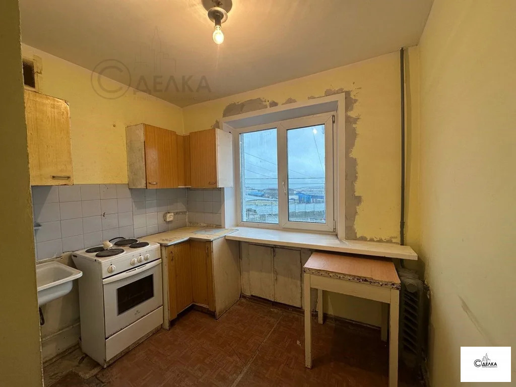 Продажа квартиры, Магадан, Марчеканское ш. - Фото 3