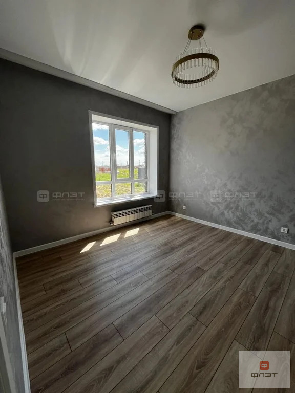 Продажа дома, Сокуры, Лаишевский район, ул. Наки Исанбета - Фото 18