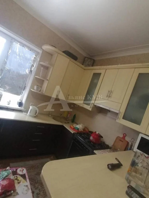 Продажа дома, Георгиевск, ул. Космонавтов - Фото 2