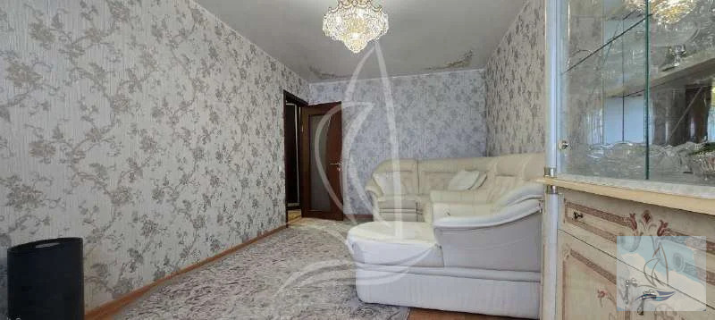 Аренда квартиры, Подольск, Подольск - Фото 2