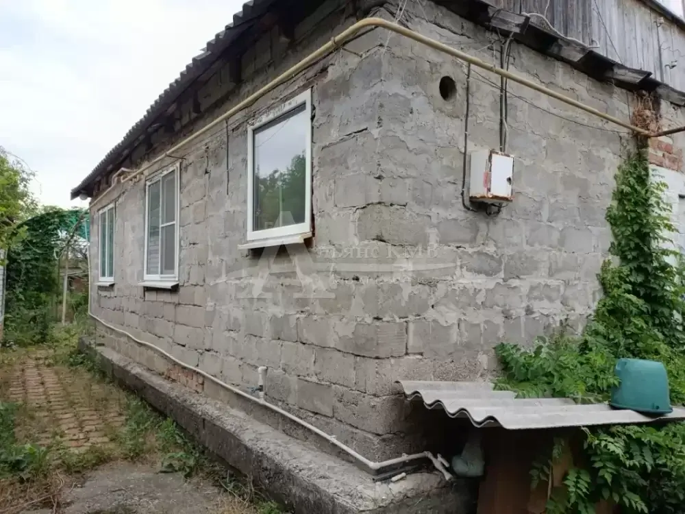 Продажа дома, Георгиевск, ул. Кирова - Фото 9