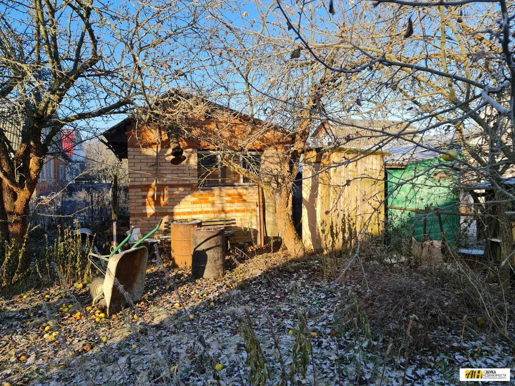 Продажа дома, Сергиево-Посадский район, садовое товарищество Ёлочка - Фото 27