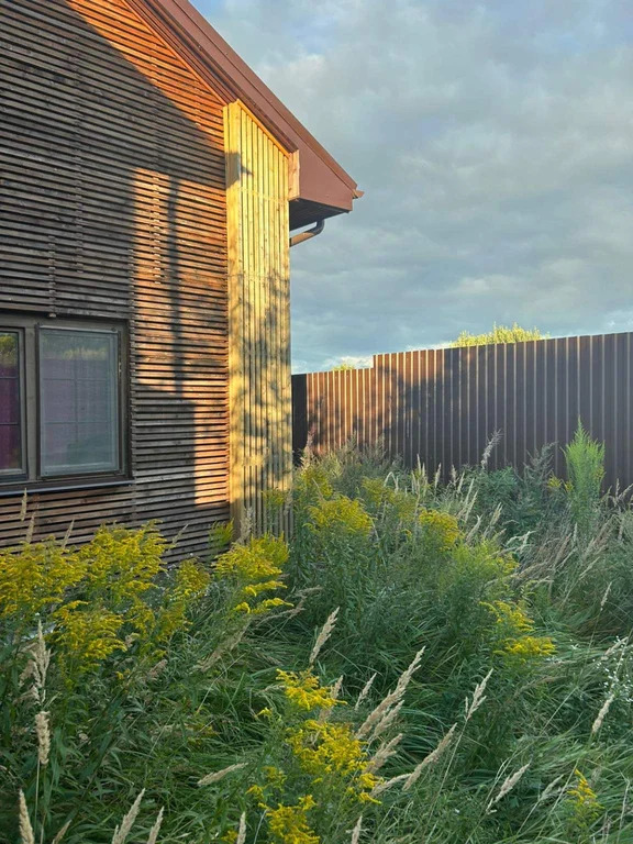 Срочная продажа! Дом 400.6 м2 на участке 10 сот. - Фото 7