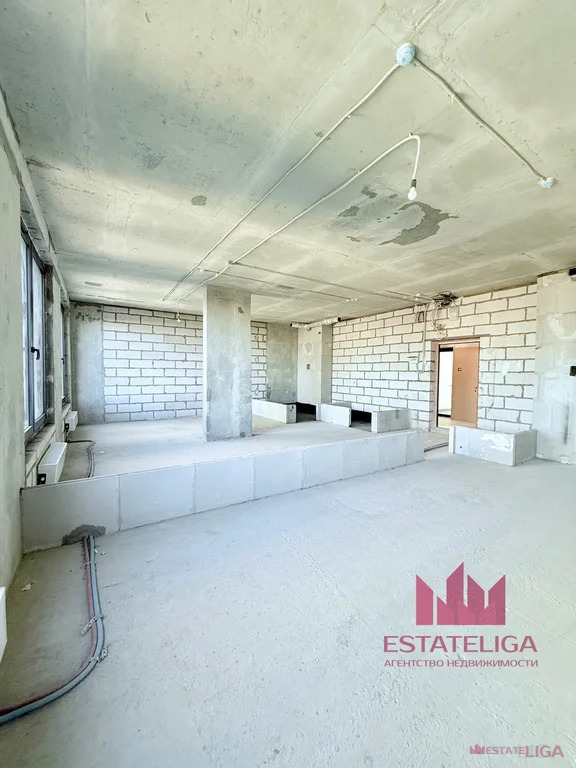 Продажа квартиры, улица Василия Ланового - Фото 5