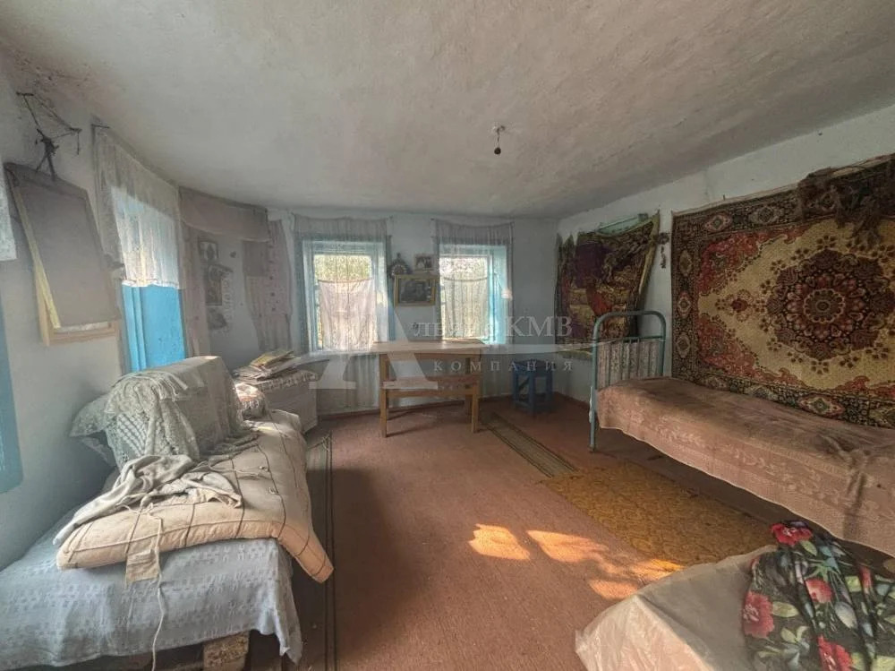 Продажа дома, Нины, Советский район, ул. Пролетарская - Фото 2
