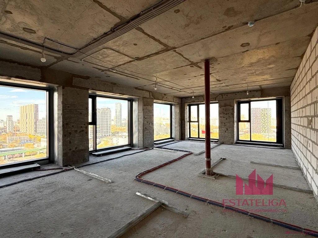 Продажа квартиры, ул. Озерная - Фото 1