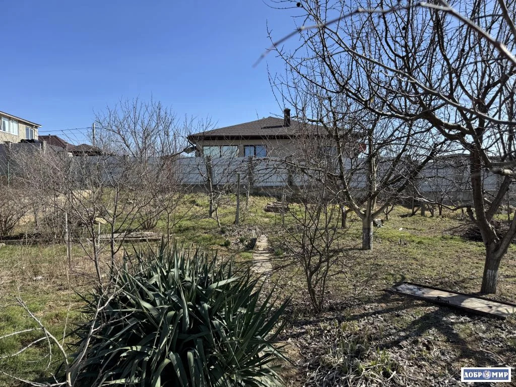 Продается Участок - Фото 2