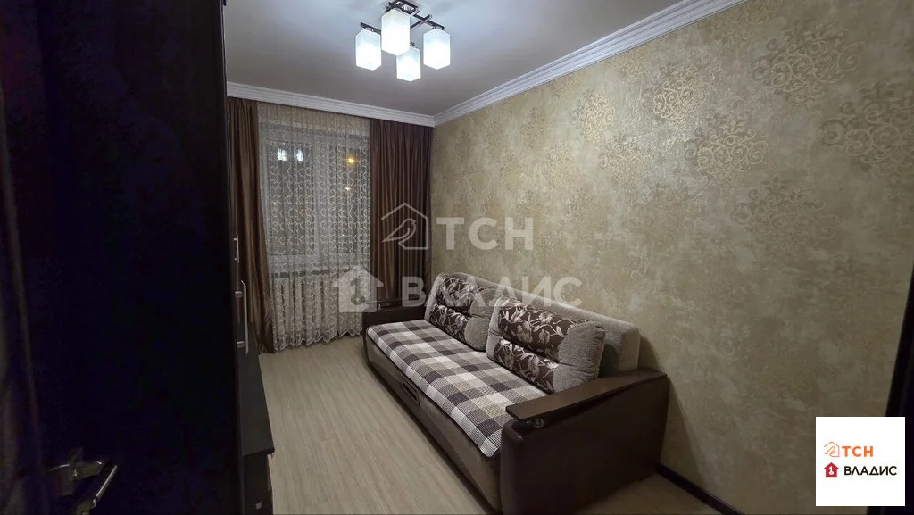 Продажа квартиры, Щелково, Щелковский район, Космодемьянская улица - Фото 9