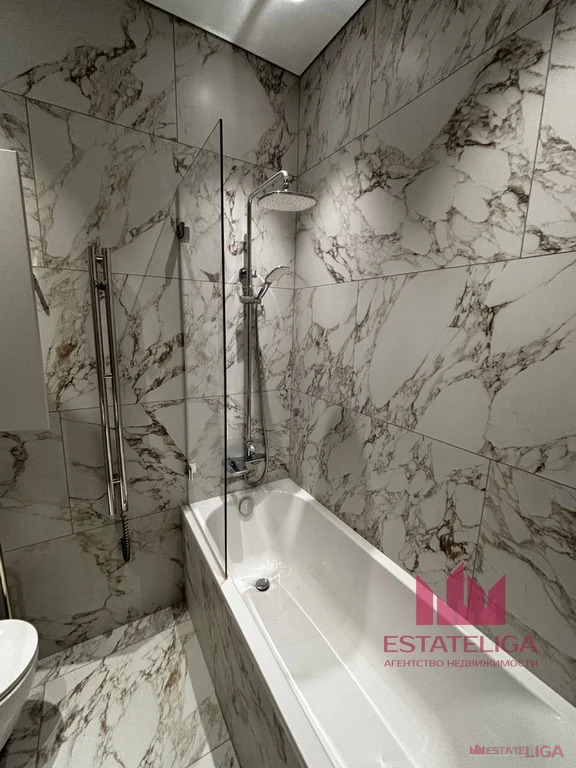 Аренда квартиры, Большая Спасская улица - Фото 6