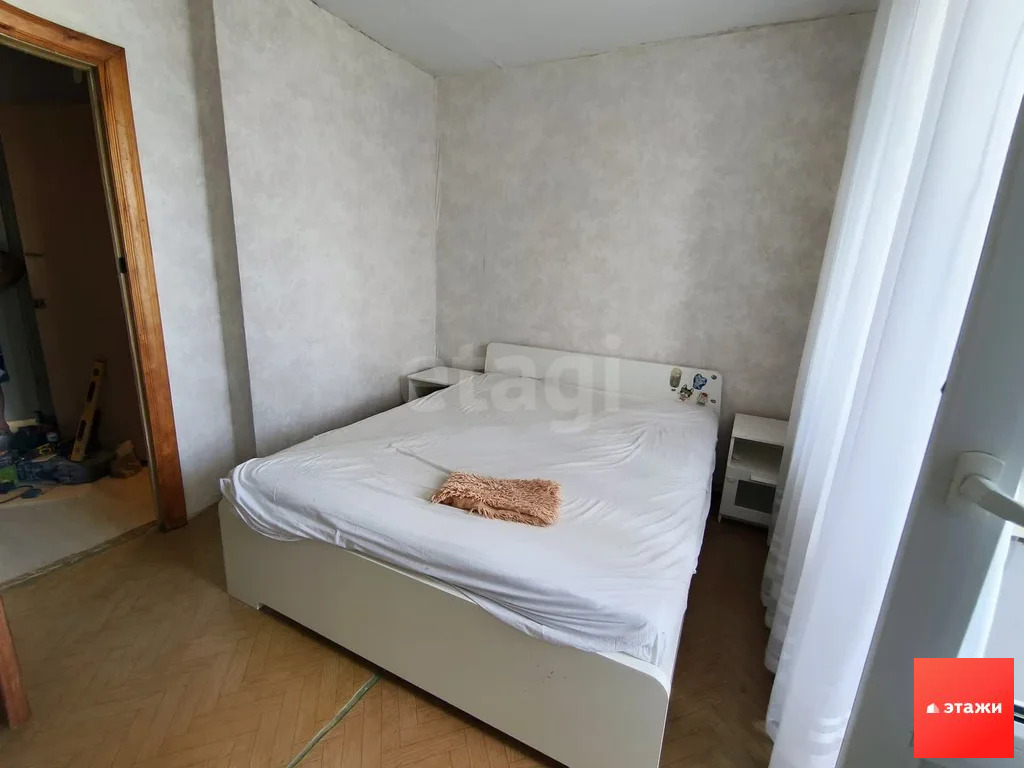 Продажа квартиры, Саки, Набережная улица - Фото 4
