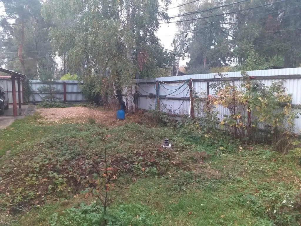 Баня, бассейн 2 комнаты . - Фото 14