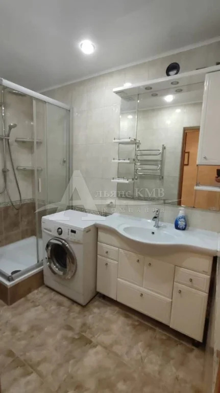 Продажа квартиры, Георгиевск, ул. Филатова - Фото 14