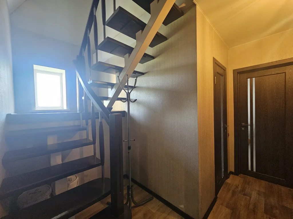 Продажа дома, Абинск, Абинский район, ул. Комсомольская - Фото 12