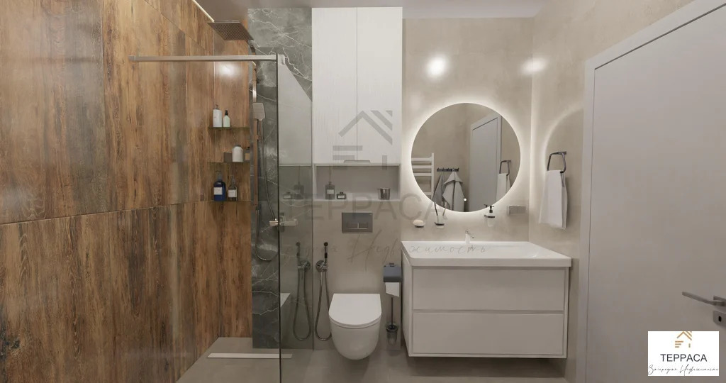 Продажа дома, Углово, Всеволожский район, Центральная улица - Фото 10