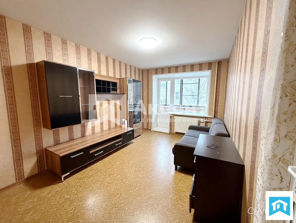 Продажа квартиры, Иваново, ул 3-я Чайковского - Фото 2