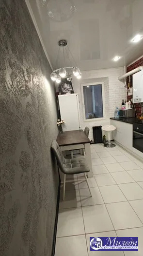 Продажа квартиры, Батайск, ул. Кулагина - Фото 4