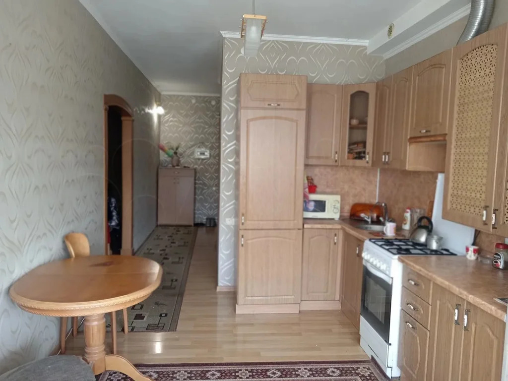 Продажа квартиры, Таганрог, Кленовая улица - Фото 23