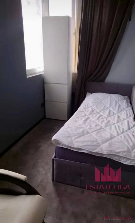 Продажа квартиры, ул. Тагильская - Фото 4