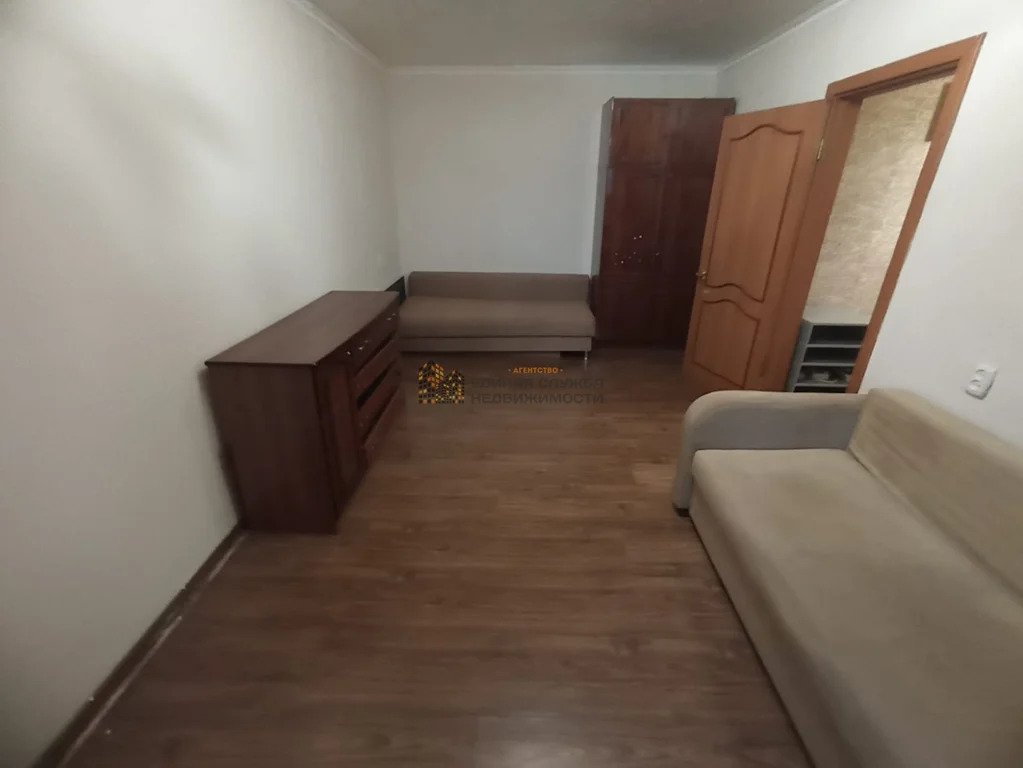 Аренда квартиры, Уфа, ул. Транспортная - Фото 7