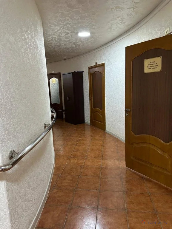 Продажа ПСН, Грозный, бульвар М.А. Эсамбаева - Фото 5