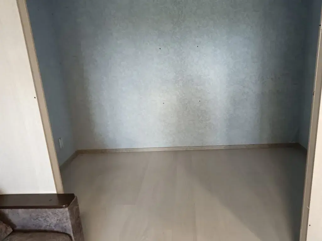 корпус 418, Зеленоград, Москва - Фото 0