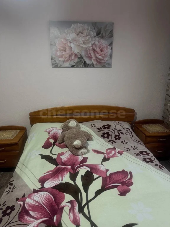 Аренда квартиры, Севастополь, ул. Хрулева - Фото 6