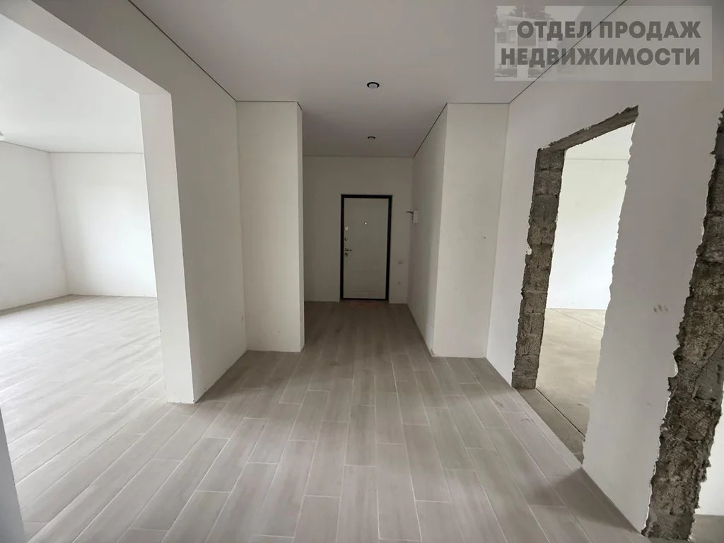 Новый дом - Фото 8