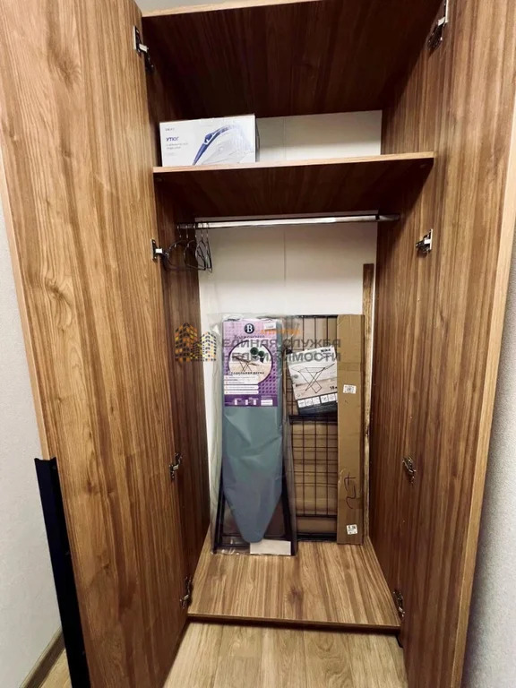 Аренда квартиры, Уфа, улица Мечтателей - Фото 7