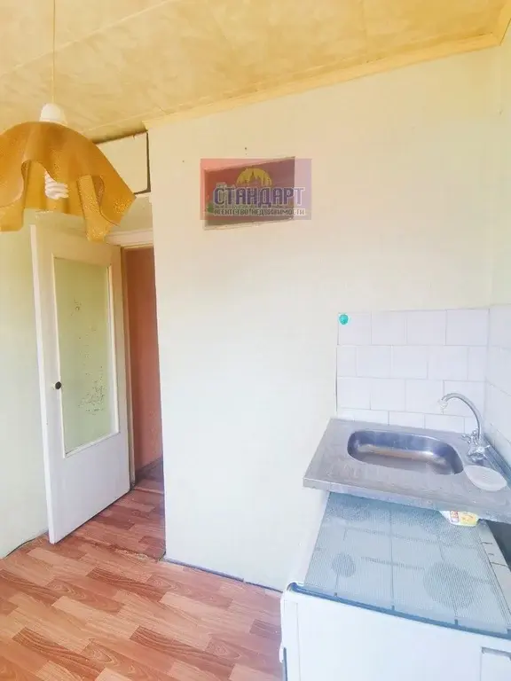 2Х КОМНАТНАЯ ПО АРХАНГЕЛЬСКОЙ 5А - Фото 18