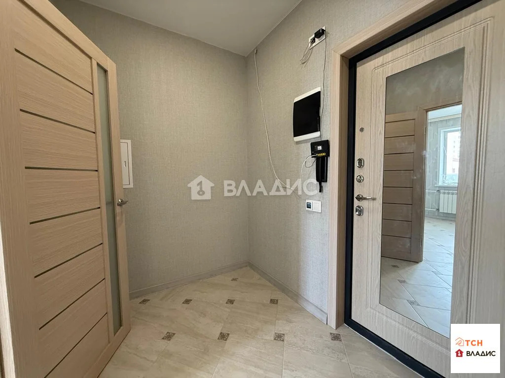 Продажа квартиры, Серпухов, 65 лет Победы б-р. - Фото 18