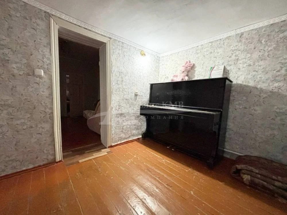 Продажа дома, Новопавловск, Кировский район, ул. Мира - Фото 7