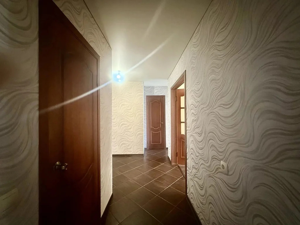 Продажа квартиры, Оренбург, ул. Джангильдина - Фото 10