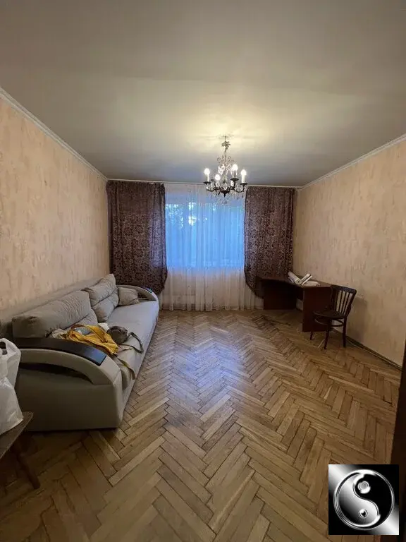 Сдам двухкомнатную квартиру 55.0м Строгинский бул., 17К1, Москва, ... - Фото 16