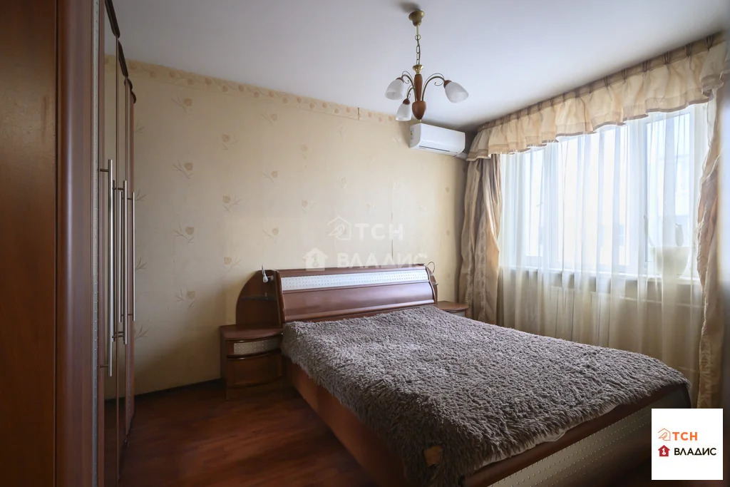 Продажа квартиры, Королев, Космонавтов пр-кт. - Фото 9