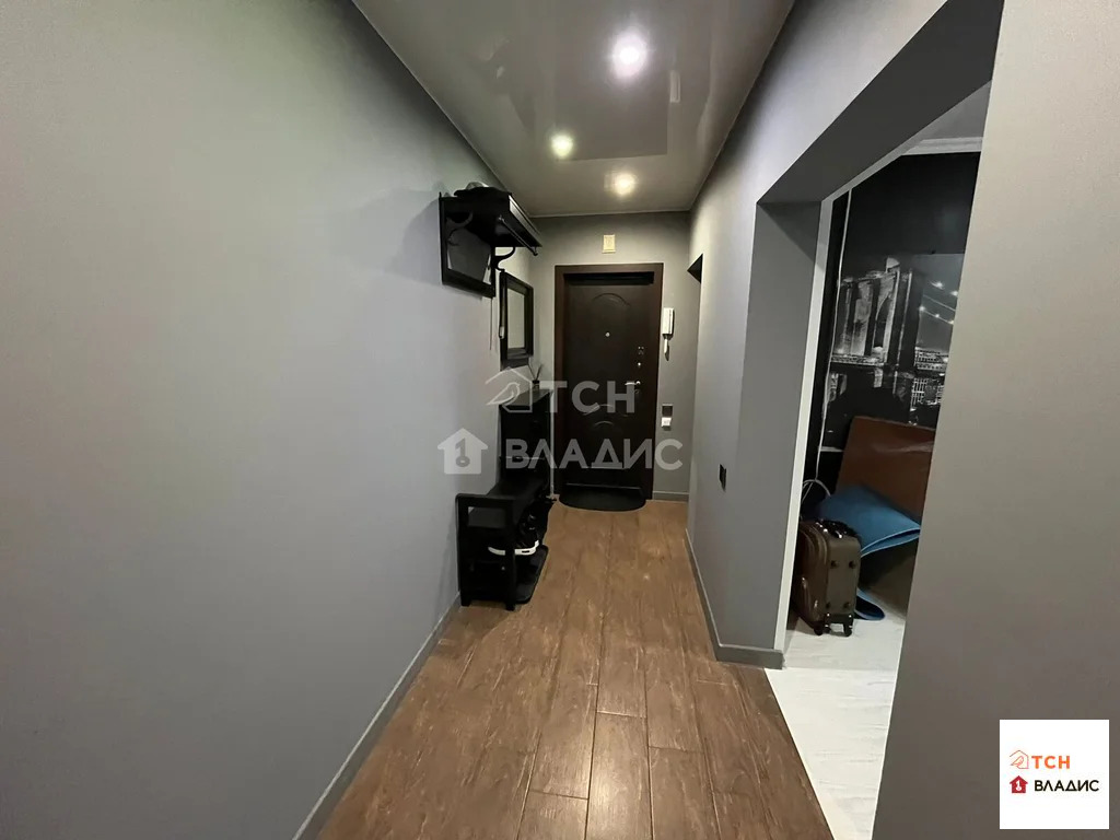 Продажа квартиры, Биокомбината, Щелковский район, 27 - Фото 11