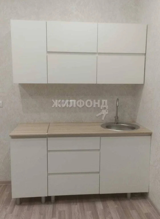 Продажа комнаты, Новосибирск, ул. Планировочная - Фото 1