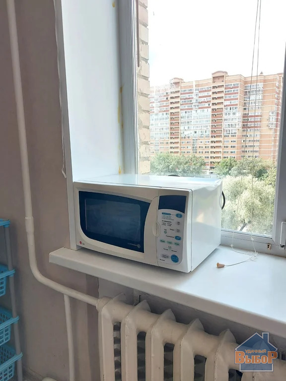 Продажа комнаты, Раменское, Раменский район, ул. Воровского - Фото 3