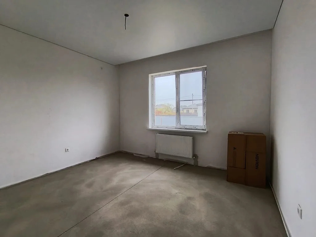 Продажа дома, Крымск, Крымский район, ул. Ветеранов - Фото 19