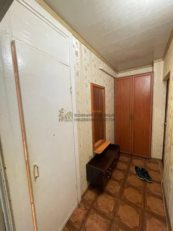 Аренда квартиры, Уфа, ул. Менделеева - Фото 7