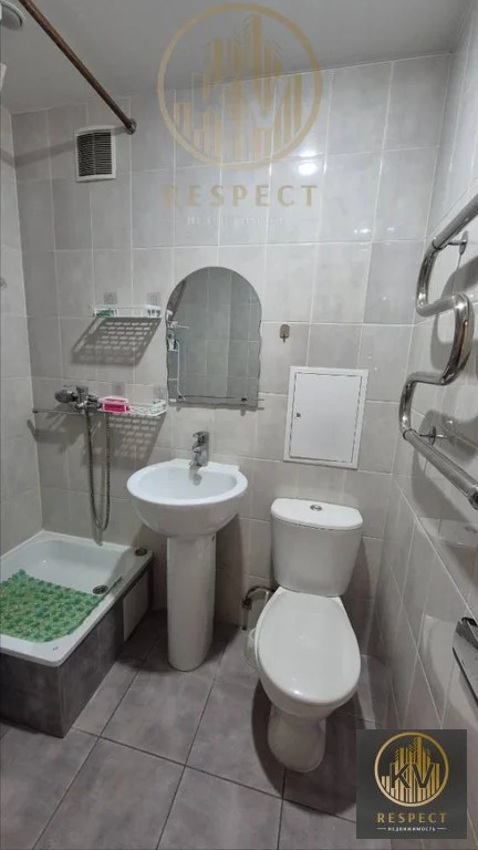 Продажа квартиры, Минеральные Воды, ул. Советская - Фото 19