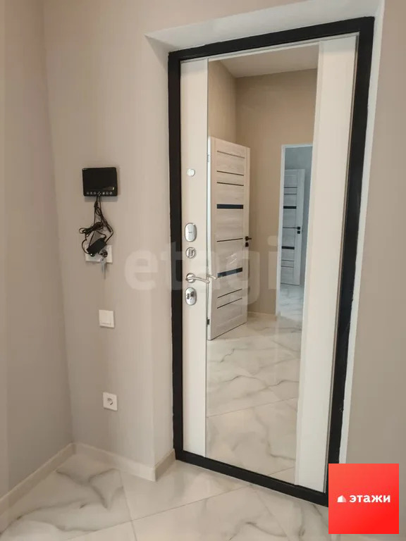 Продажа дома, Михайловка, Сакский район, ул. Гарнизонная - Фото 63