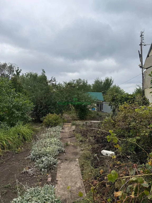 Продажа дома, Быково-Отрогское МО, Балаковский район, 626 - Фото 11